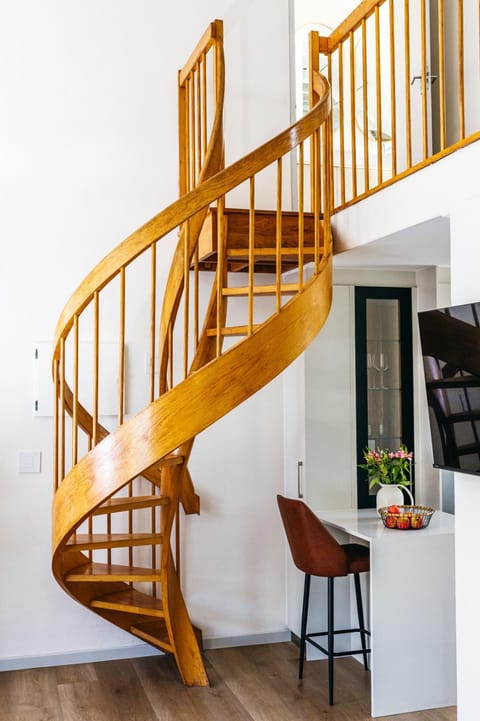 iKhaya Boutique Hotel Nature lodge in Cape Town