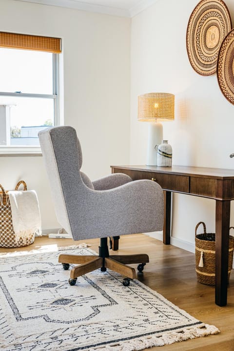 iKhaya Boutique Hotel Nature lodge in Cape Town