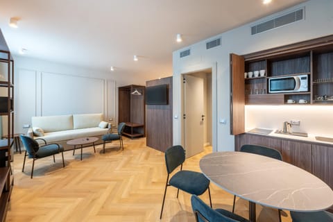 Neo Hotel Hotel in Cinisello Balsamo