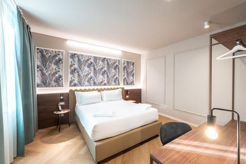 Neo Hotel Hotel in Cinisello Balsamo