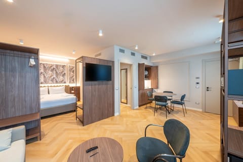 Neo Hotel Hotel in Cinisello Balsamo