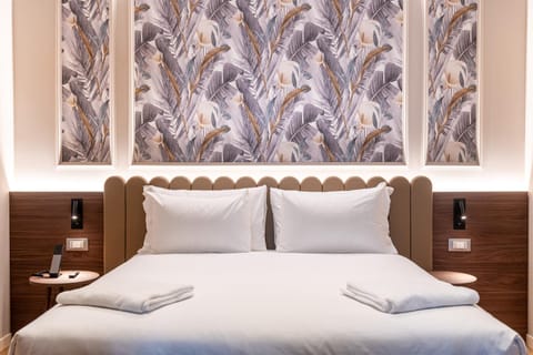 Neo Hotel Hotel in Cinisello Balsamo