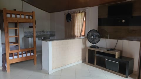 Pousada Kart Clube Inn in State of Rio de Janeiro