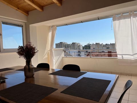 Apartman Šibenik Apartment in Šibenik