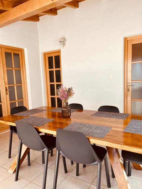 Apartman Šibenik Apartment in Šibenik