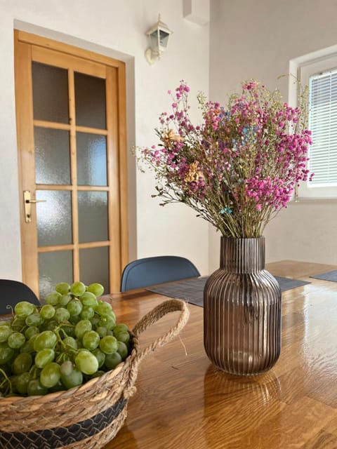 Apartman Šibenik Apartment in Šibenik