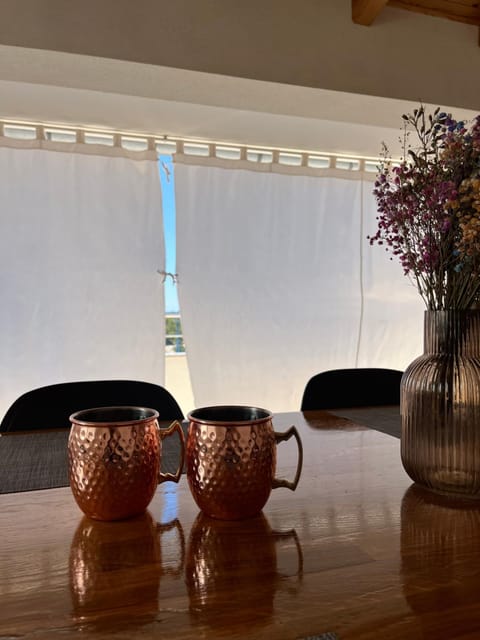 Apartman Šibenik Apartment in Šibenik