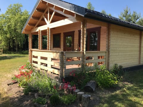 BBQ facilities, Balcony/Terrace, Balcony/Terrace, On site, Garden view, Lake view