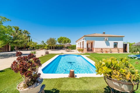 Property building, BBQ facilities, Garden, Solarium, Garden view, Pool view, Swimming pool