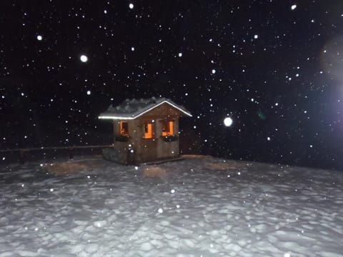 Albergo Somont Hotel in Santa Cristina Gherdëina