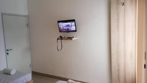 Wika Bali Beach House Vacation rental in Kuta Selatan