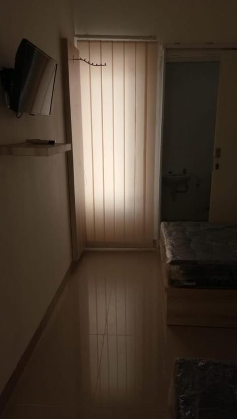 Wika Bali Beach House Vacation rental in Kuta Selatan