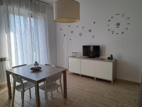 Bolognamania Apartments-Prime Apartment in Bologna