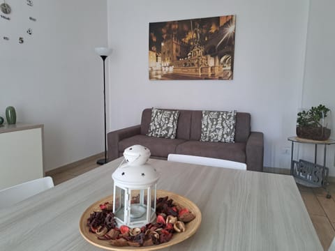 Bolognamania Apartments-Prime Apartment in Bologna