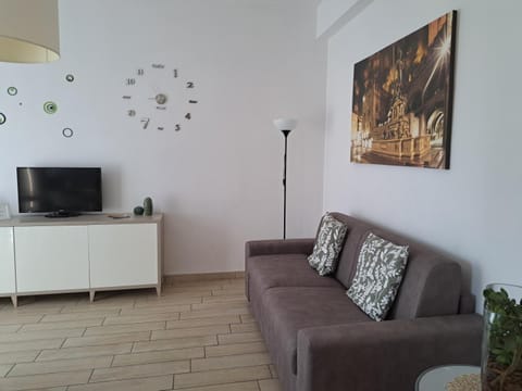 Bolognamania Apartments-Prime Apartment in Bologna