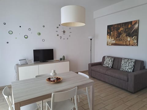 Bolognamania Apartments-Prime Apartment in Bologna