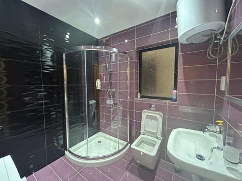 No 6 Poseidon Apartment Apartment in Saint Julians