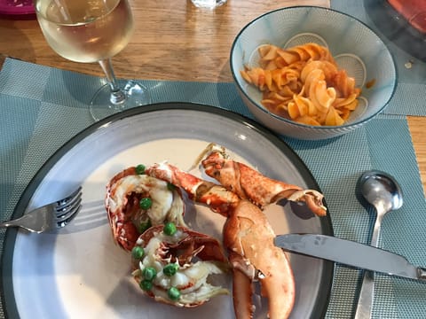 19 Westlands House in County Mayo