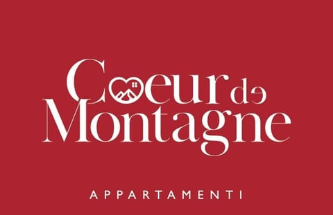 Coeur de montagne Apartment in Aosta Valley, Italy