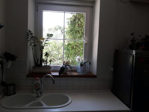 Apartment Hela Apartment in Zadar