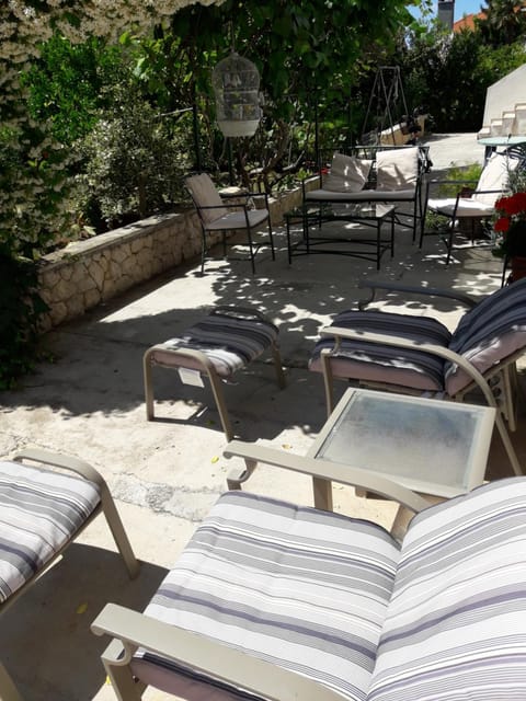 Apartment Hela Apartment in Zadar