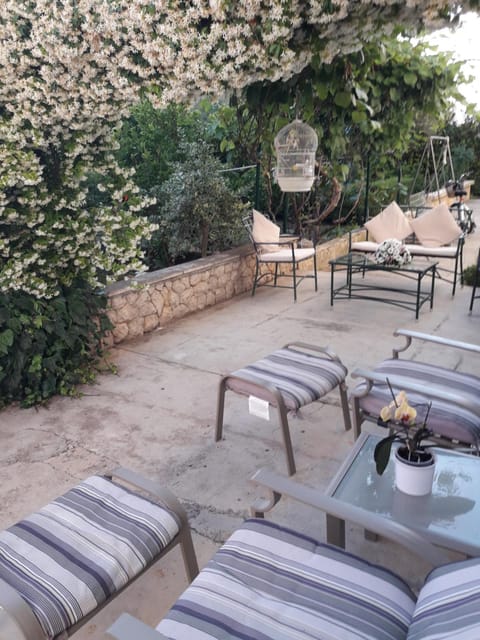 Apartment Hela Apartment in Zadar