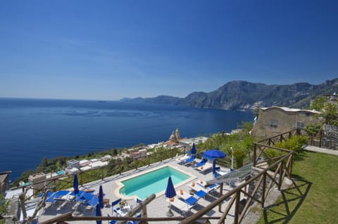 Day, Pool view, Swimming pool