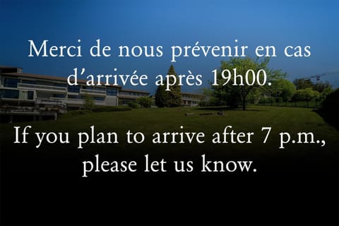 Property building, Lobby or reception