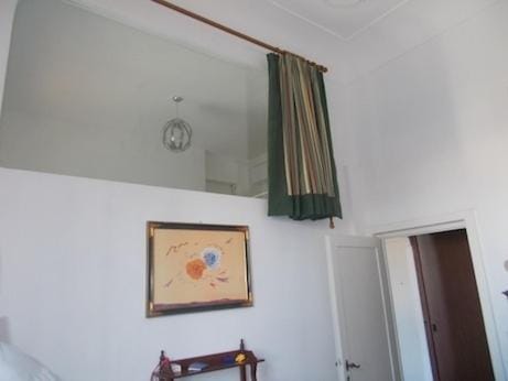 Casa Montagnese Apartment in Anacapri