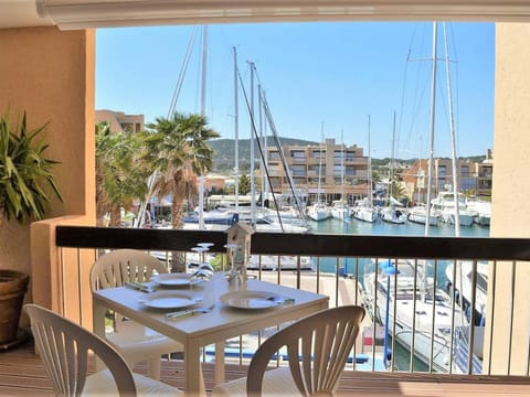 Appartement 3 pièces avec piscine et garage, proche plage - FR-1-251-6 Apartment in Bormes-les-Mimosas