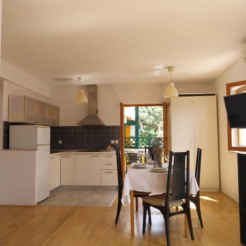 Apartments Miodrag Apartment in Zadar