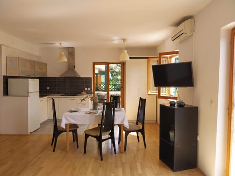 Apartments Miodrag Apartment in Zadar