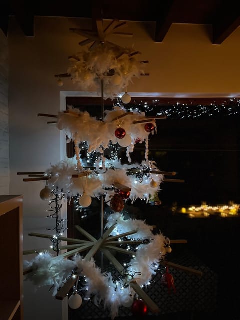 De Bosrand House in Flanders