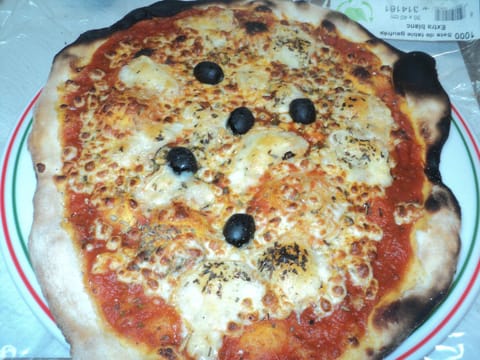 Hotel & Restaurant Le Beau Sejour Hotel in Ota