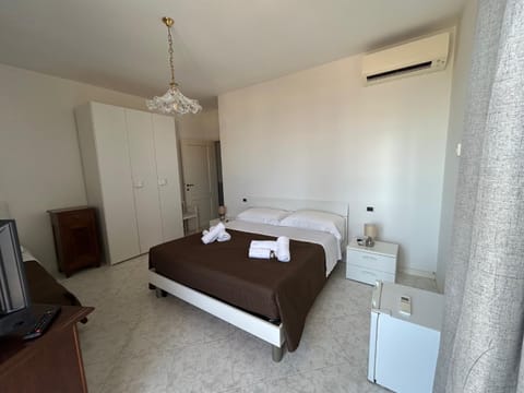 Hotel Gianna Hotel in Roseto degli Abruzzi