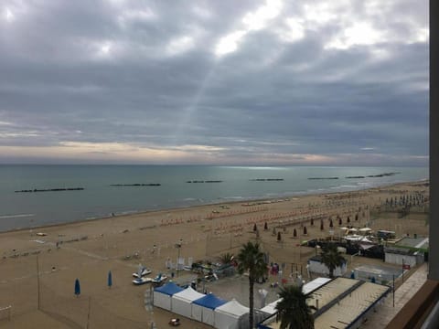 Hotel Gianna Hotel in Roseto degli Abruzzi