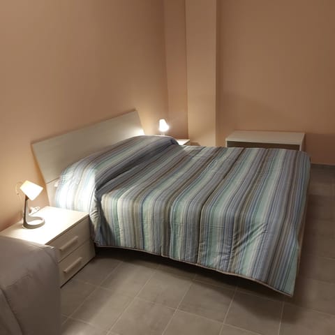 FARE BnB - Room & Breakfast Santa Maria Bed and Breakfast in Reggio Emilia