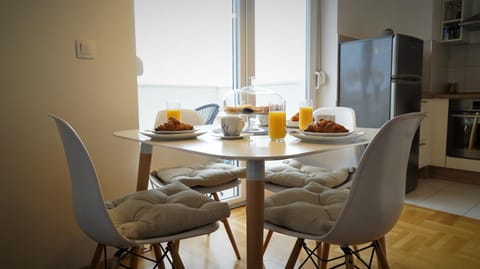 Dolce Vita Apartment Apartment in Zadar