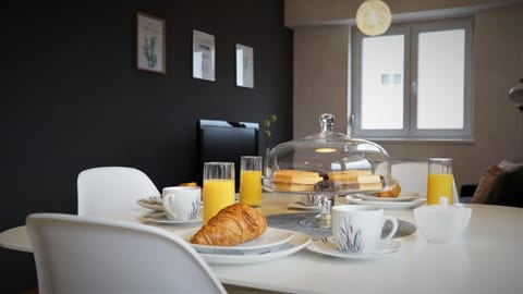 Dolce Vita Apartment Apartment in Zadar