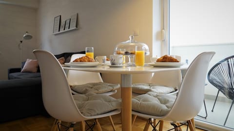 Dolce Vita Apartment Apartment in Zadar