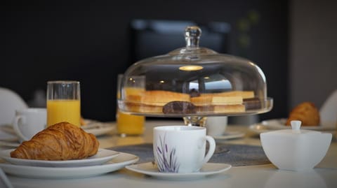 Dolce Vita Apartment Apartment in Zadar