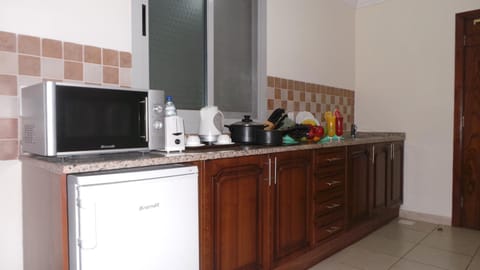 Akas-Inn Hotel Apartment Apartment hotel in Dubai