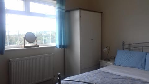 Hamsteels Hall Cottages House in Lanchester