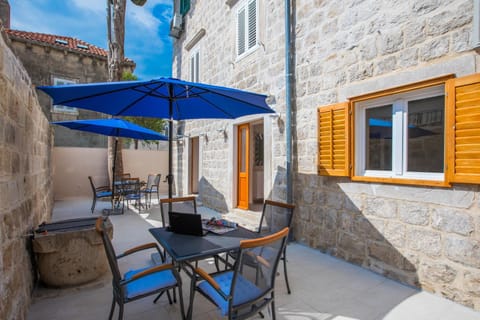 Luxury Apartments Luka & Marko Apartment in Cavtat