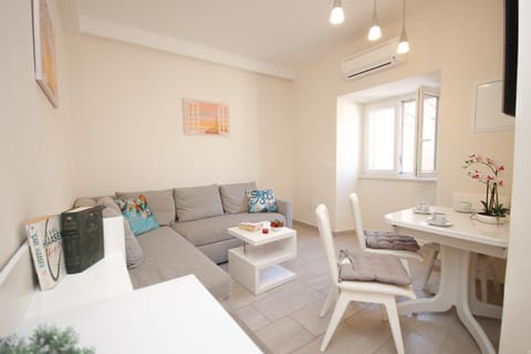 Luxury Apartments Luka & Marko Apartment in Cavtat