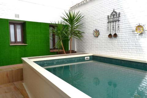 Pool view, Swimming pool, Swimming pool