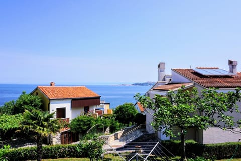 Apartment Stefica Bed and Breakfast in Istria County
