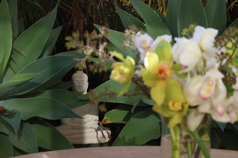 Nyima Tashi Buddhist Centre Bed and Breakfast in Auckland