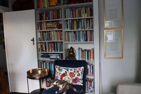 Nyima Tashi Buddhist Centre Bed and Breakfast in Auckland