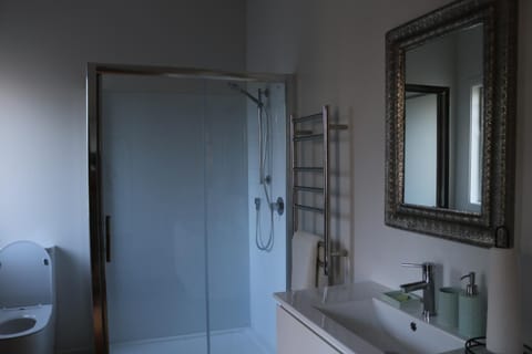 Nyima Tashi Buddhist Centre Bed and Breakfast in Auckland